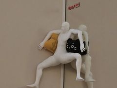 -Dogi&kiki Coffee(中心商务大厦店)