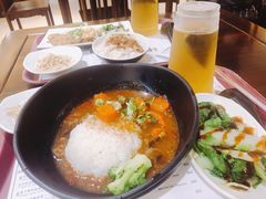 -螺情阿嬷御厨房 台湾冠军牛肉面