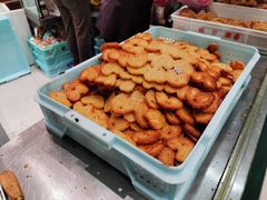 -上海哈尔滨食品厂(淮海中路店)