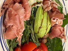 -苏马餐厅 Il Milione Italian Restaurant(苏州中心店)