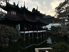 -豫园