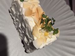 -Tomacado花厨(南京IFC国金中心店)