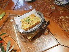 -宅里香.自然餐厅(湘大店)