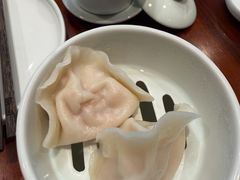 -喜鼎海胆水饺(东港店)