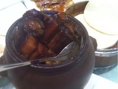 -金蝉食府(维吉奥广场店)