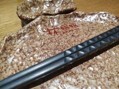 -林妈妈村·日式料理(宝山龙湖天街店)