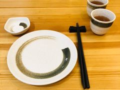 -花道寿司(萧山万象汇店)