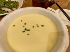 -宝盛水博园大酒店·中餐厅·杭帮菜