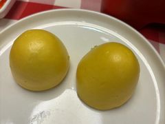 -西贝(华发商都店)