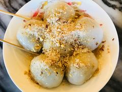 -玫瑰甜品(文明路店)