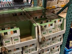 -costco(expo boulevard)