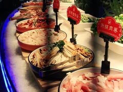 -千家粗粮王(MOMOPARK店)