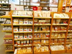 -MUJI无印良品(茂业天地店)