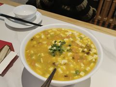 -鸡毛店·川菜(文殊院店)