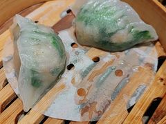 -点都德(德江楼店)