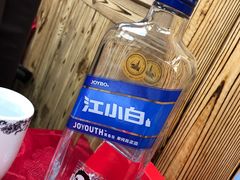 -簋街仔仔小龙虾(总店)