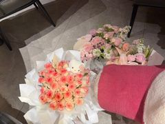 -新阿布海鲜大酒店