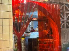 -周小明火锅(黑金冠社区店)