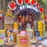 让重庆本地人都沦陷的火锅，真的很上头！