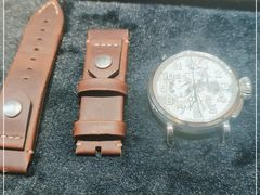 -亨得利(淮海中路店)