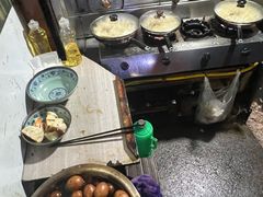 -无名氏宵夜小摊(祝家三姐妹馄饨店)