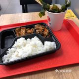 我的宝藏便利店