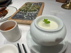 -天福苑(崇宁路店)