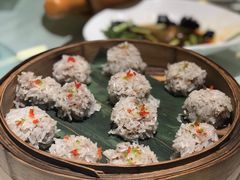 -春申里餐厅(银泰in99店)