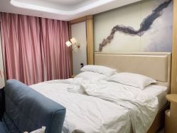 -爱悦月子中心·时光(武侯店)