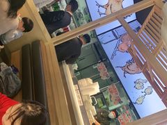 -老乡鸡(旭辉御府店)