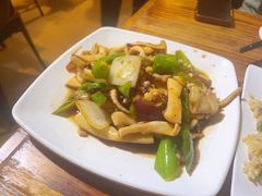-Sasa的海(蜈支洲岛后海店)