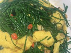 -俭寨大盘鸡·手抓肉·烧烤新疆菜(乌苏路店)