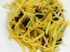 -芽庄老成都川菜馆