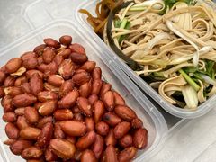 -牧羊村烧烤(淄博总店)