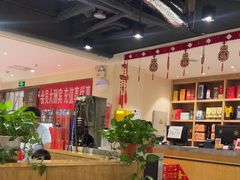-金百万(亦庄店)