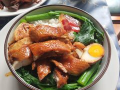 -得心斋(国瑞升平里店)