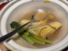 -新雅(丰盛里店)