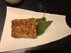 -和一料理(安阳店)