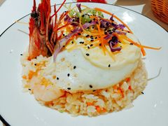 -Ms·KIMO星漠亲子餐厅(高新店)
