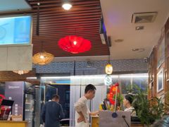 -丫丫汤膳打边炉(宏府408坊店)