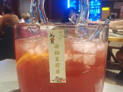 -醉炫音速烧烤·干煸菜(沙河总店)