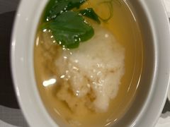 -许家菜.艺创菜(仁和新城店)