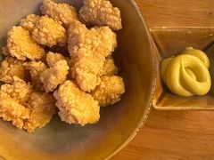 -COMMUNE幻师(五角场店)