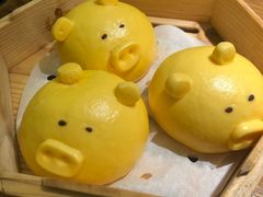 -点心传说·粤菜点心(佐阾虹湾店)