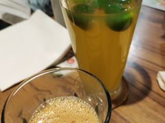 -必胜客(大兴店)