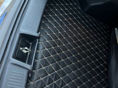 -XPEL旗舰店·汽车贴膜·隐形车衣·改色贴膜