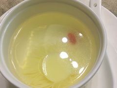 -厉家菜(金宝街店)