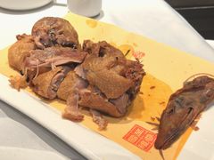 -沈大成(南京东路店)