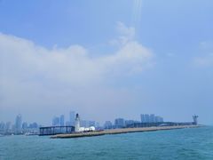 -韩香福脊骨汤锅(上杭路店)