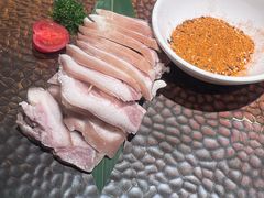 -塘桥老哥·常州鱼鲜土菜(勤业路店)